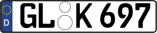 GL-K697