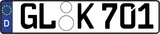 GL-K701