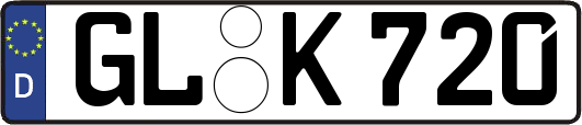GL-K720