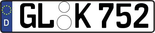 GL-K752