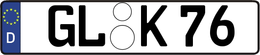 GL-K76