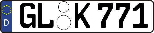 GL-K771