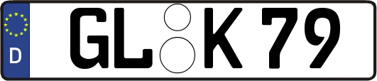 GL-K79
