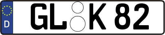 GL-K82