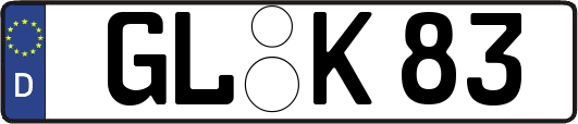 GL-K83