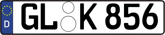 GL-K856