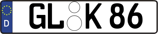 GL-K86
