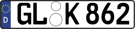 GL-K862