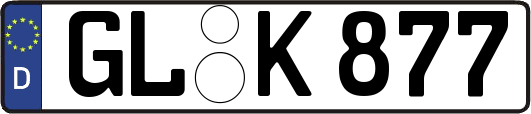 GL-K877