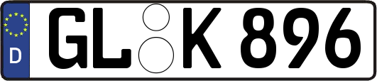 GL-K896