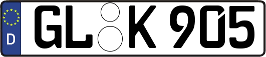 GL-K905