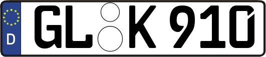 GL-K910
