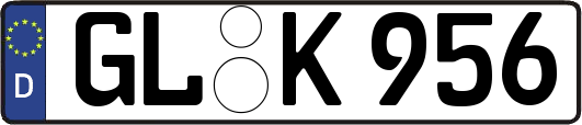 GL-K956