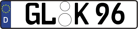 GL-K96