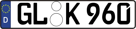 GL-K960