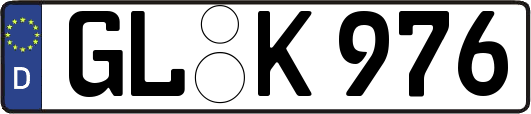 GL-K976