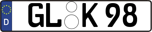 GL-K98