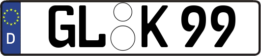 GL-K99