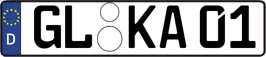 GL-KA01