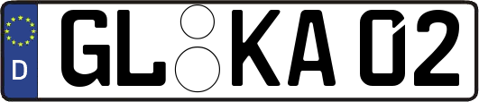 GL-KA02