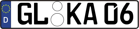 GL-KA06