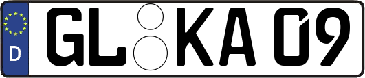 GL-KA09
