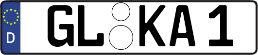 GL-KA1