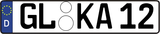 GL-KA12