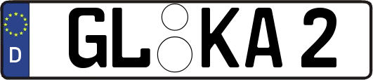 GL-KA2