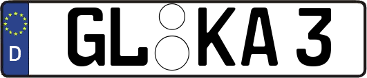 GL-KA3