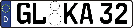 GL-KA32