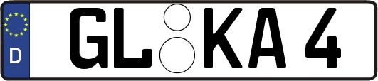 GL-KA4