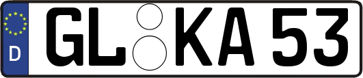 GL-KA53