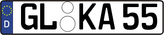 GL-KA55