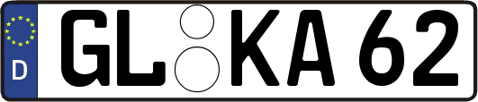 GL-KA62