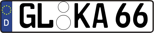 GL-KA66