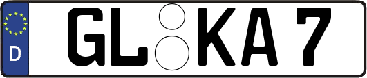 GL-KA7