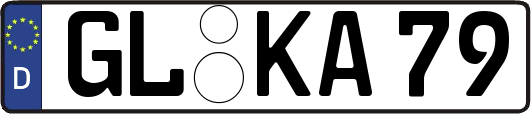 GL-KA79