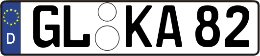 GL-KA82