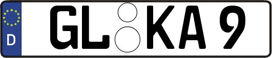 GL-KA9