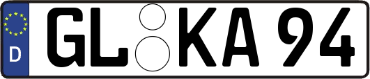 GL-KA94