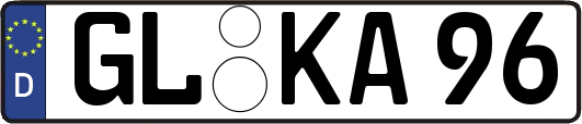 GL-KA96