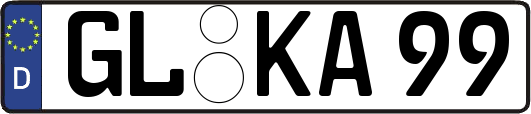 GL-KA99