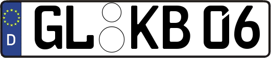 GL-KB06