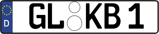 GL-KB1
