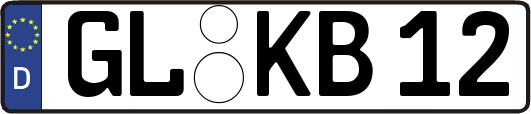GL-KB12