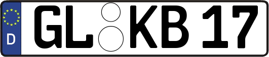 GL-KB17