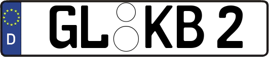 GL-KB2