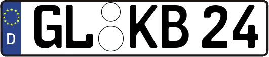 GL-KB24