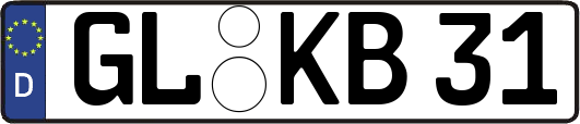 GL-KB31
